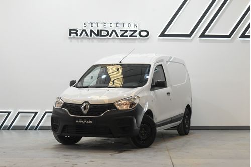 RENAULT KANGOO EXPRESS 1.6 SCE L/24 2025