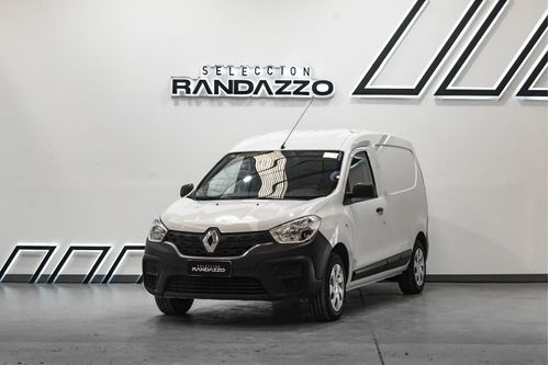 RENAULT KANGOO EXPRESS 1.6 CONFORT SCE L/18 2023