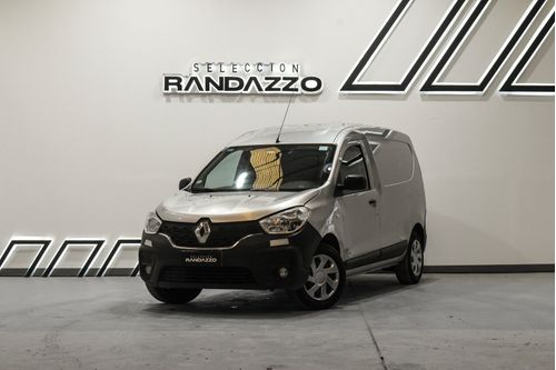 RENAULT KANGOO EXPRESS 1.6 CONFORT SCE L/18 2023