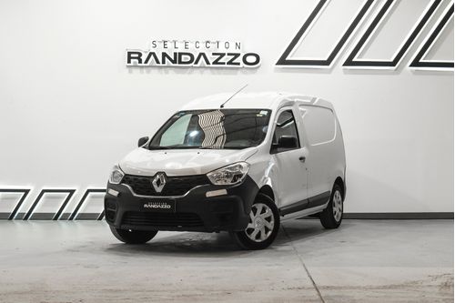 RENAULT KANGOO EXPRESS 1.6 CONFORT SCE L/18 2023