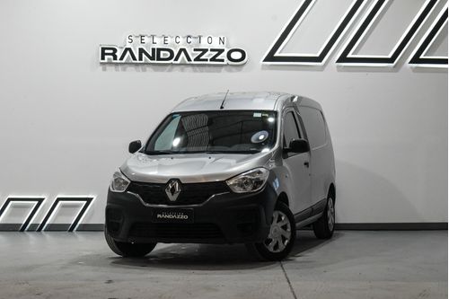 RENAULT KANGOO EXPRESS 1.6 CONFORT SCE L/18 2023