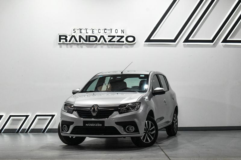 ag106al_1