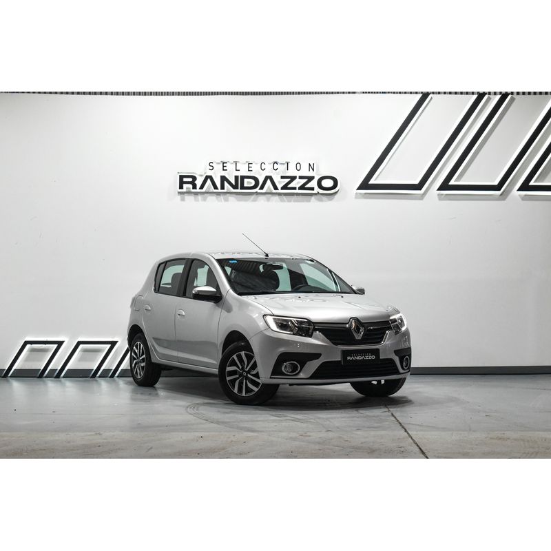 ag106al_2