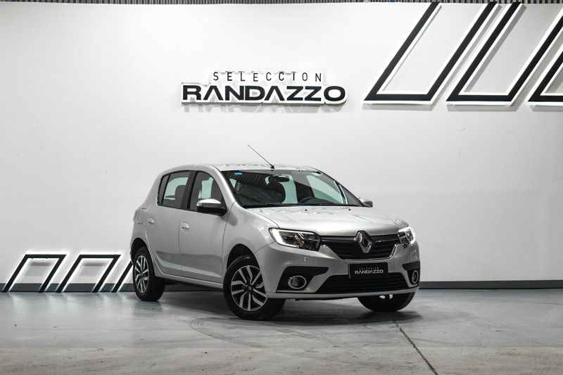 ag106al_2
