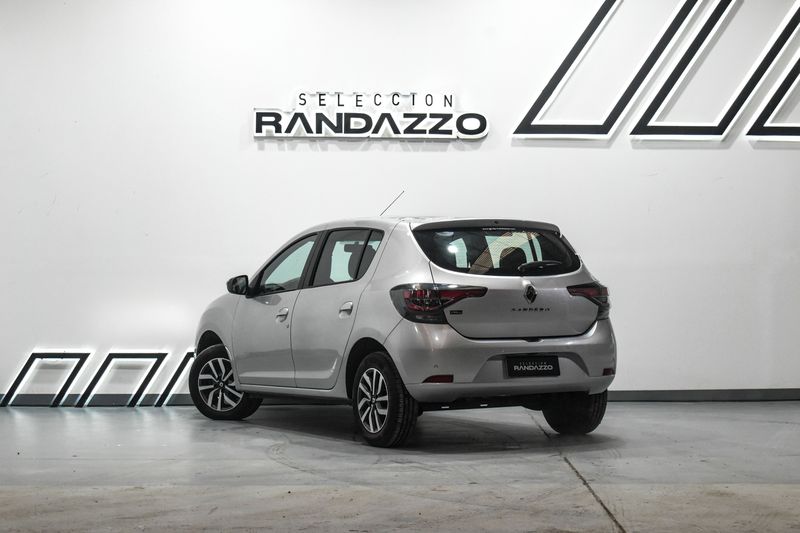 ag106al_3