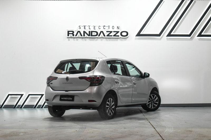 ag106al_4