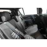 ag106al_6