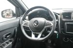 ag106al_7