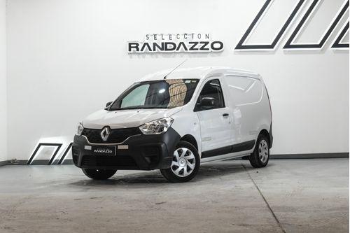 RENAULT KANGOO EXPRESS 1.6 SCE L/24 2024