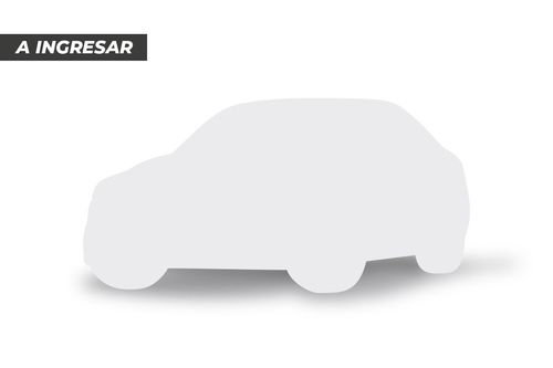 CHEVROLET ONIX 1.4 LTZ AUT L/17 2017