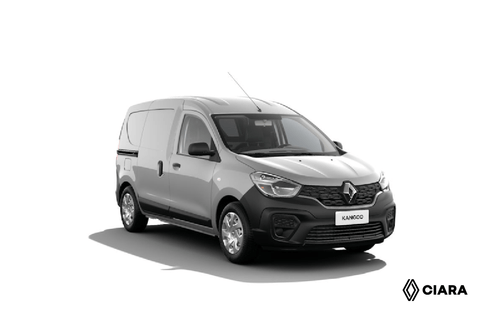 RENAULT KANGOO EXPRESS 1.6 SCE L/24 2025