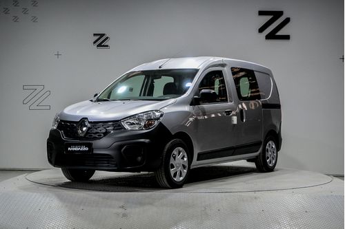 RENAULT KANGOO EXPRESS L/24 1.6 SCE 2026