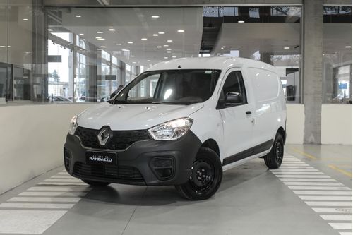 RENAULT KANGOO EXPRESS L/24 1.6 SCE 2026