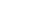 store-logo-3