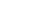 store-logo-1