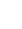 store-logo-2